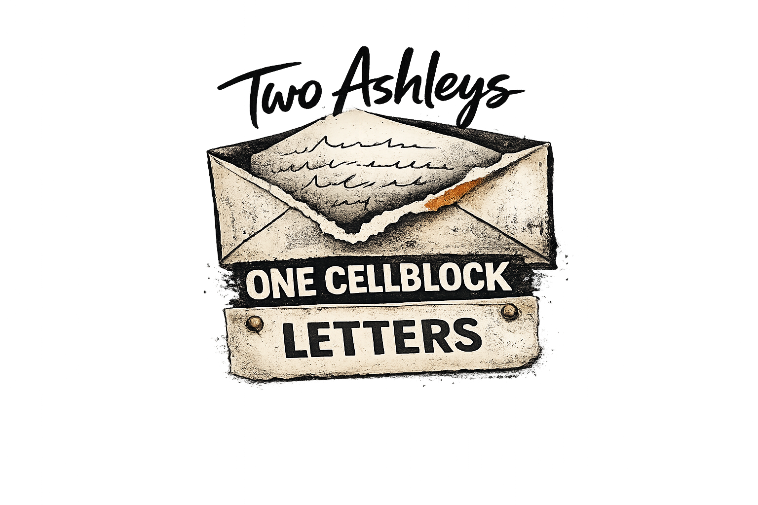 Submit A Letter (from the outside)