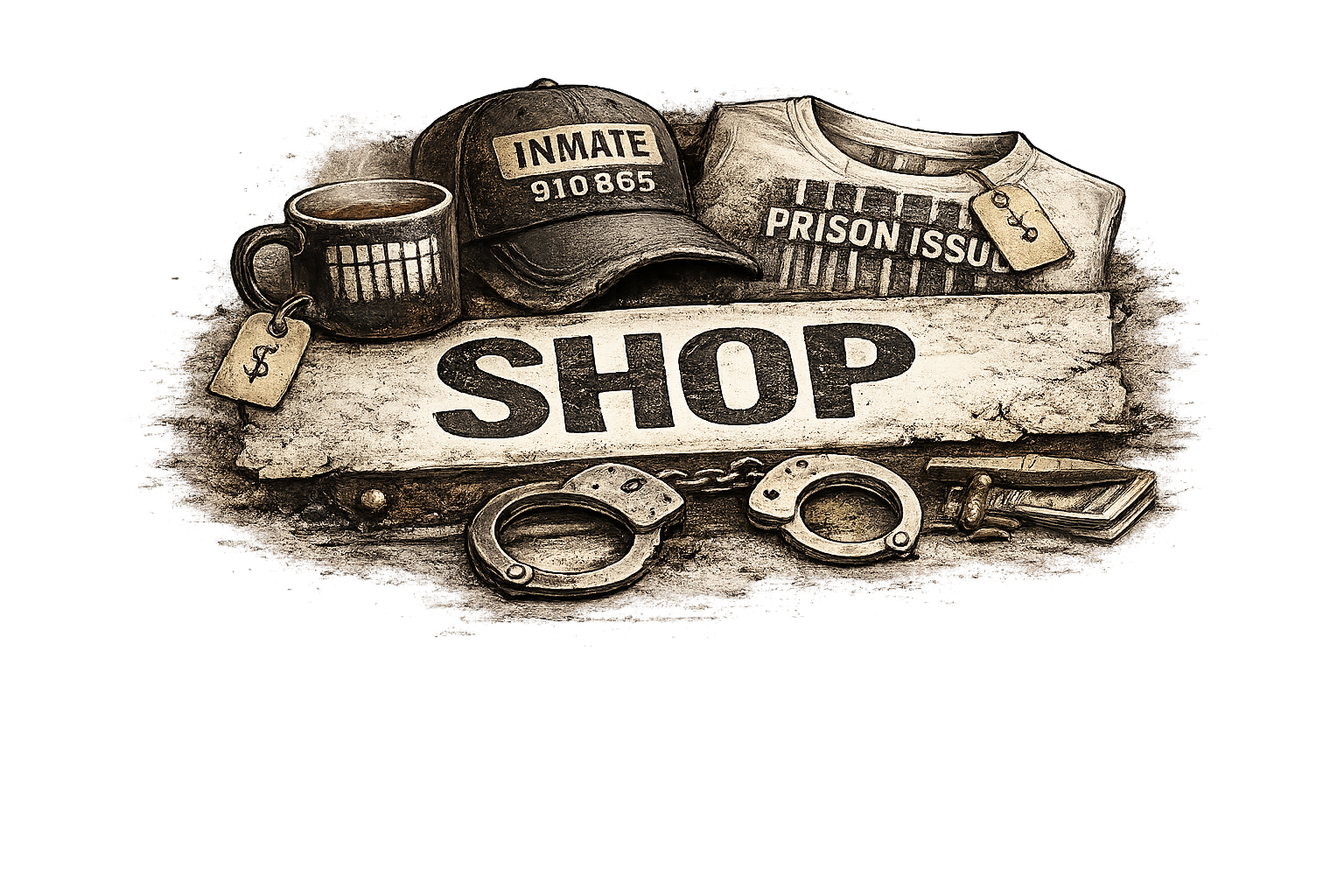Shop